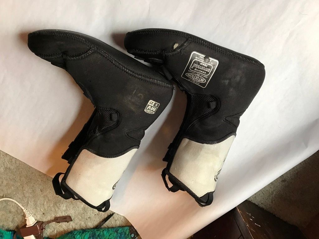 IMG_0239_zpsy53culih.jpg~original