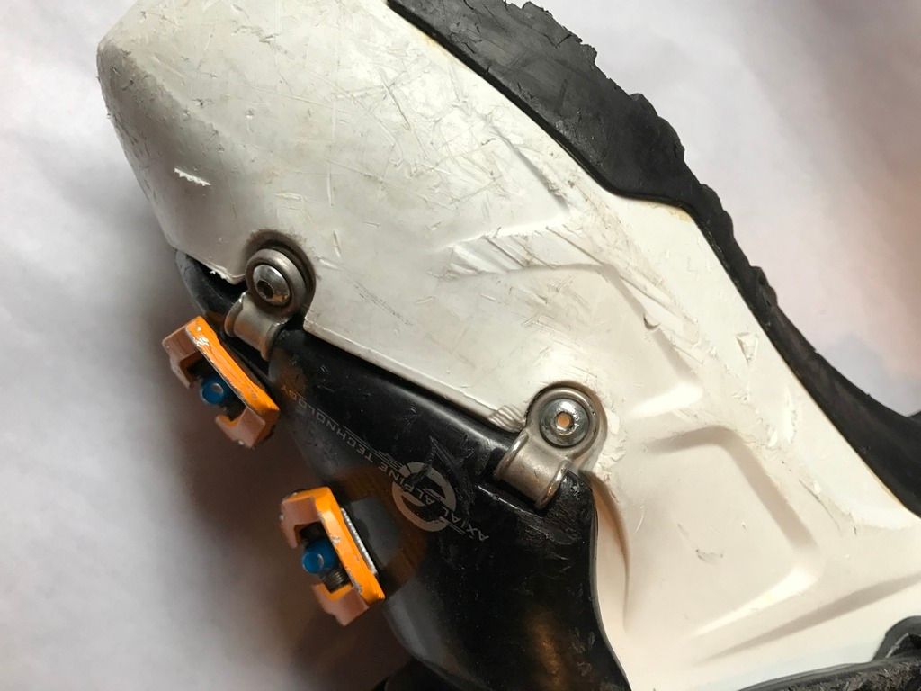 IMG_0240_zps4glyjm5o.jpg~original