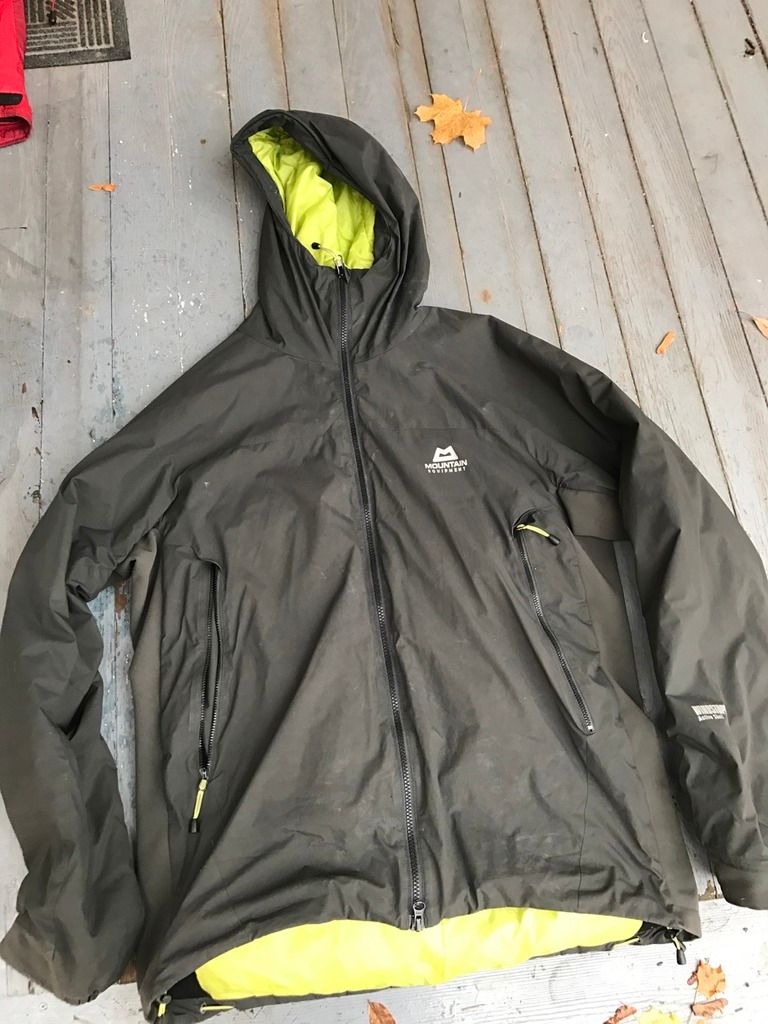 IMG_0246_zps4qnczhio.jpg~original