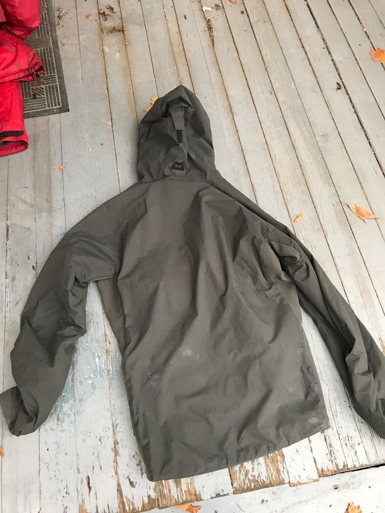 IMG_0255_zpsng30ris1.jpg~original