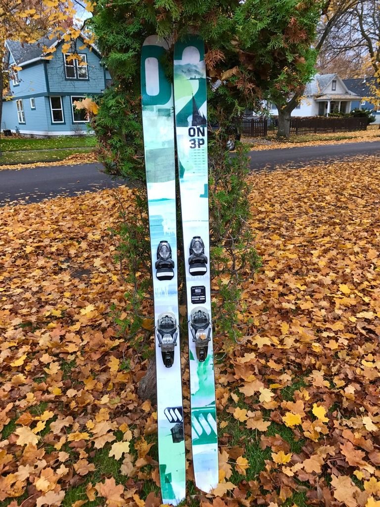 IMG_0257_zps9r7r7f1x.jpg~original