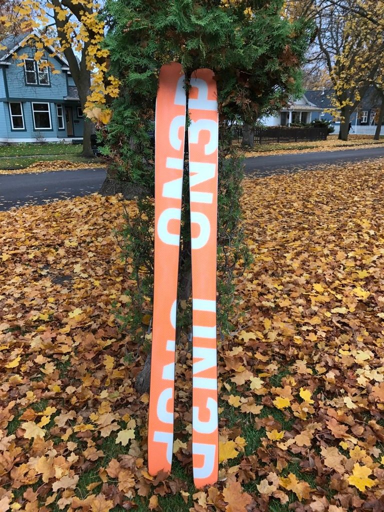 IMG_0258_zpsmepfdxp2.jpg~original