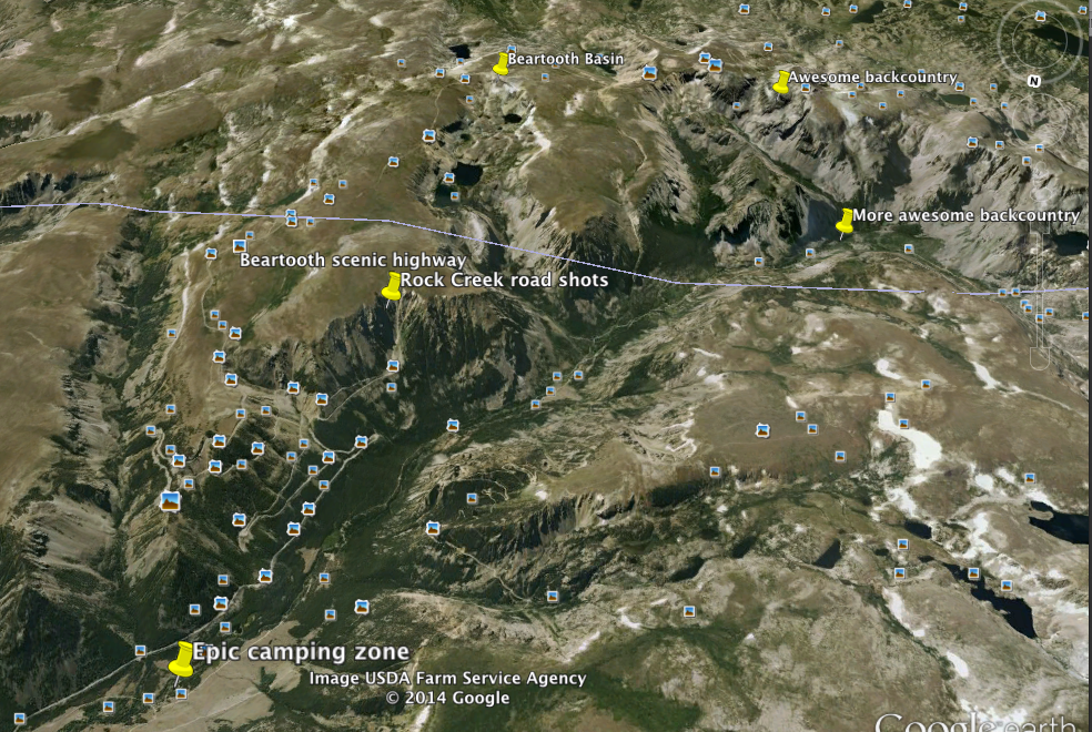 ScreenShot2014-05-06at102255AM_zps1f955734.png~original