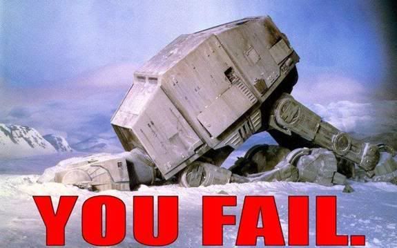 star_wars_you_fail.jpg