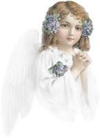 hymns.jpg hymns image by busykup