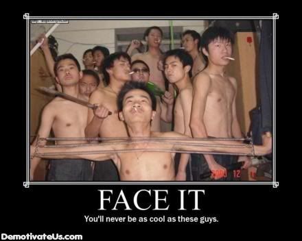 cool-guys-demotivational-poster.jpg