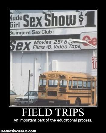 field-trips-an-important-part-of-th.jpg