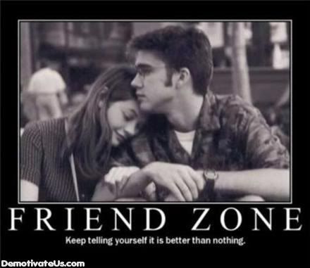 friend-zone-demotivational-poster.jpg