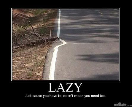 lazy-demotivational-poster.jpg