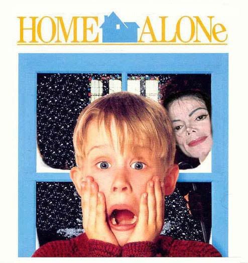 michael-jackson-home-alone-with-mca.jpg