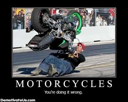 motorcycles-youre-doing-it-wrong-de.jpg