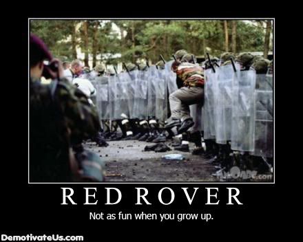 red-rover-not-as-fun-when-you-grow-.jpg