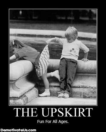 the-upskirt-fun-for-all-ages-demoti.jpg