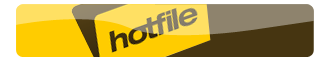 Hotfile.png