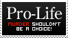 Pro-life Pictures, Images and Photos