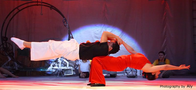 IMAGE: http://i161.photobucket.com/albums/t219/virtualaly/Mechanical%20Action/w-dance-partners-0006.jpg