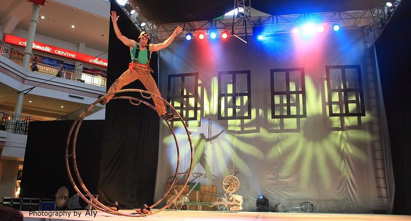 IMAGE: http://i161.photobucket.com/albums/t219/virtualaly/Mechanical%20Action/w-ring-0012.jpg