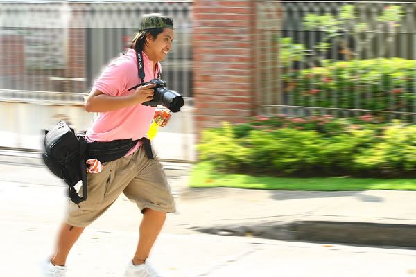 IMAGE: http://i161.photobucket.com/albums/t219/virtualaly/Triathlon/w-nino.jpg