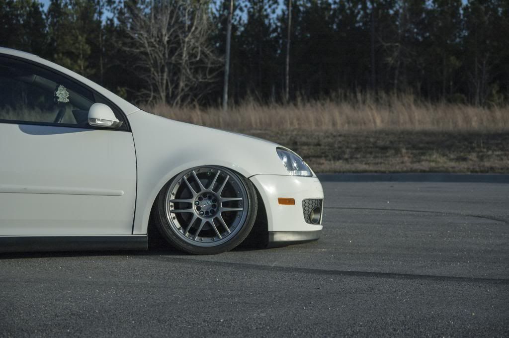 Vwvortex Com Fs Oz F1 Racing Cups 18x8 Et35 Dual Drilled