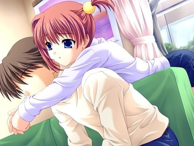 Obrázok “http://i161.photobucket.com/albums/t220/Fullmetal_bride/special0050041.jpg” sa nedá zobraziť, pretože obsahuje chyby.