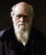 Κάρολος Δαρβίνος