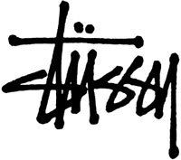 Stussy-StockLogo1_1-1.jpg