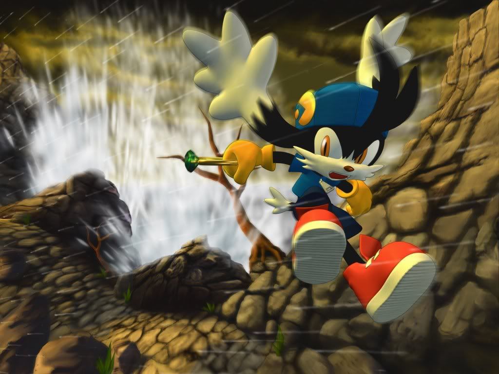 Klonoa_02.jpg