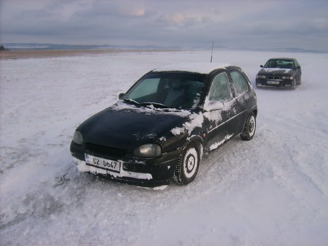 Obrázek