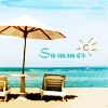 summer.gif