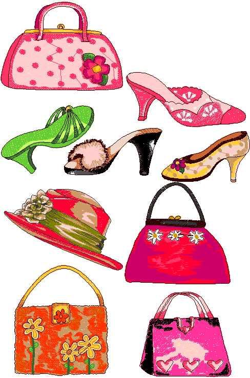 Embroidery Designs