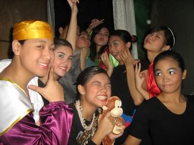 Photo Sharing and Video Hosting at Photobucket