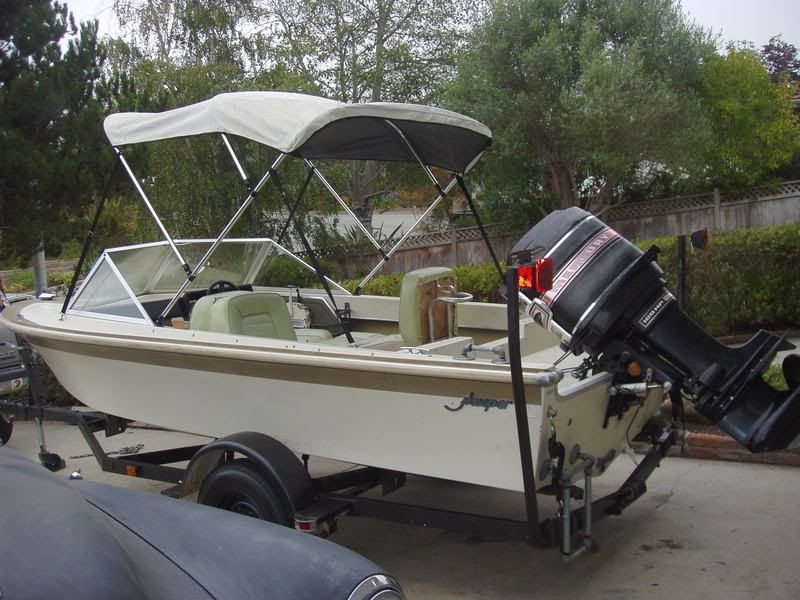 boatrampfire004.jpg
