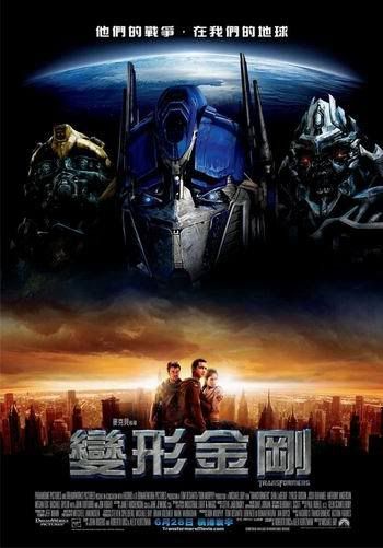 Transformers