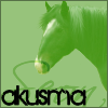 akusma Avatar