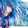 Riku Pictures, Images and Photos