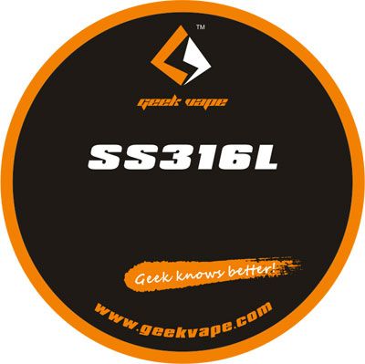 SS316LGeek_zpsx9qmqkzh.jpg