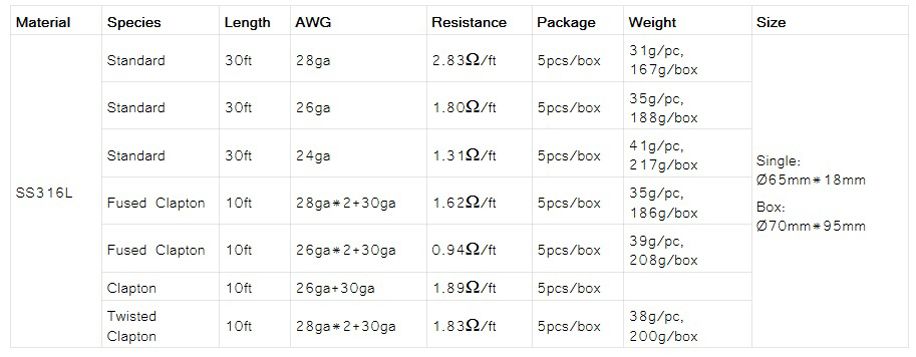 SSGeek--_zpsmfknrmu2.jpg