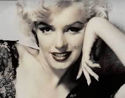 MARILYN!! Pictures, Images and Photos