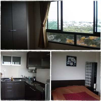 bedroomkitchen.jpg