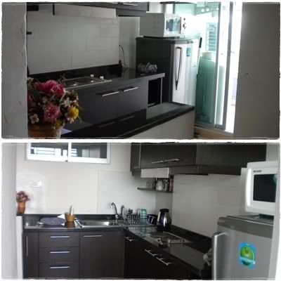 kitchen-1.jpg