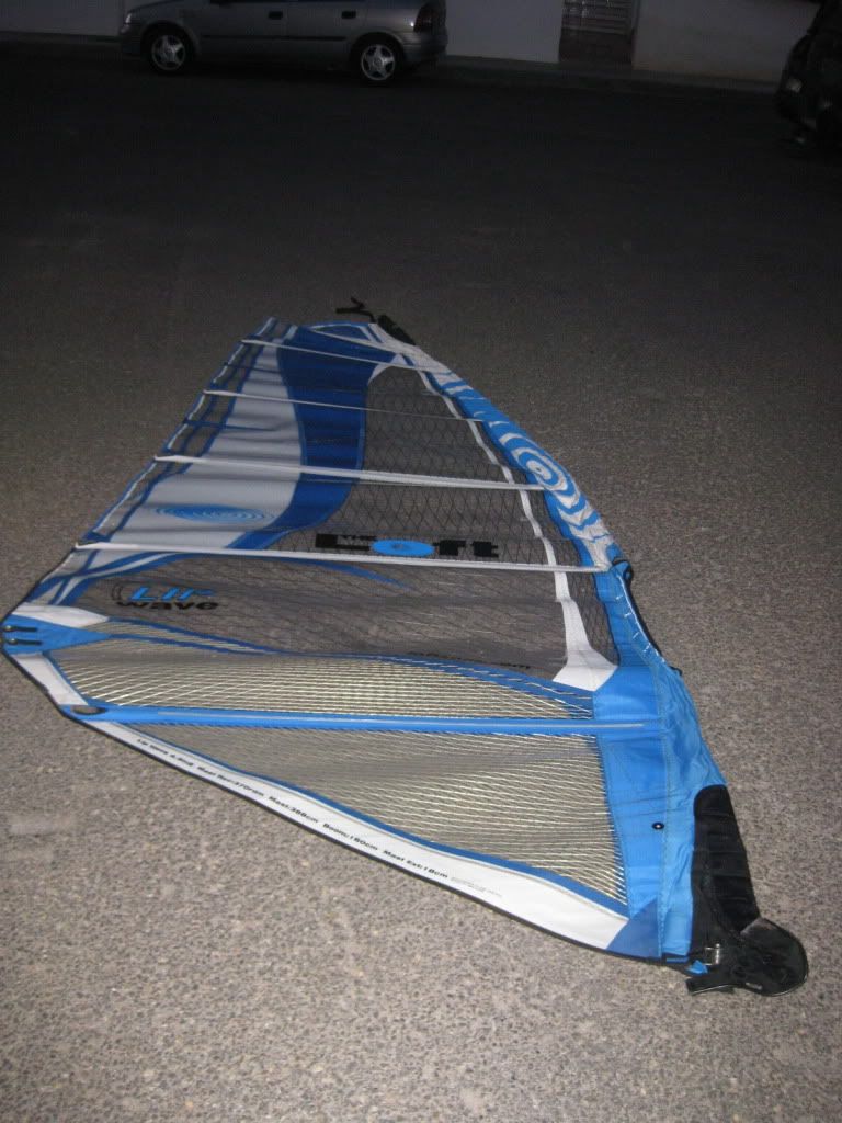 IMG_3363_zpsbb106ea8.jpg