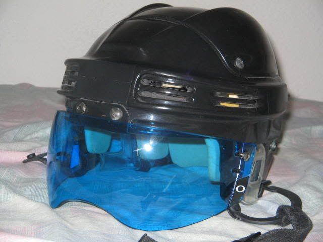 hockey010.jpg