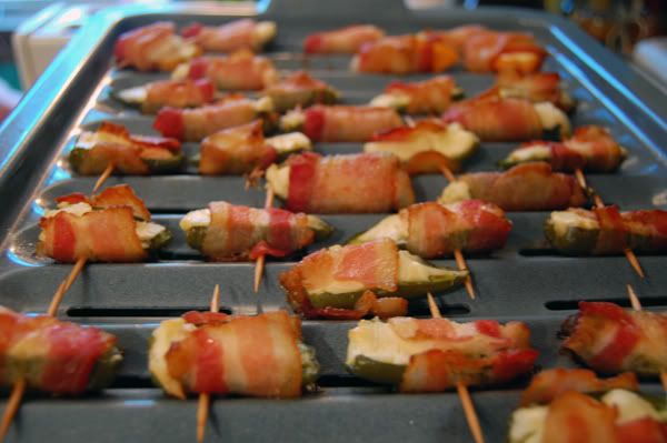 bacon-jalapeno-poppers.jpg