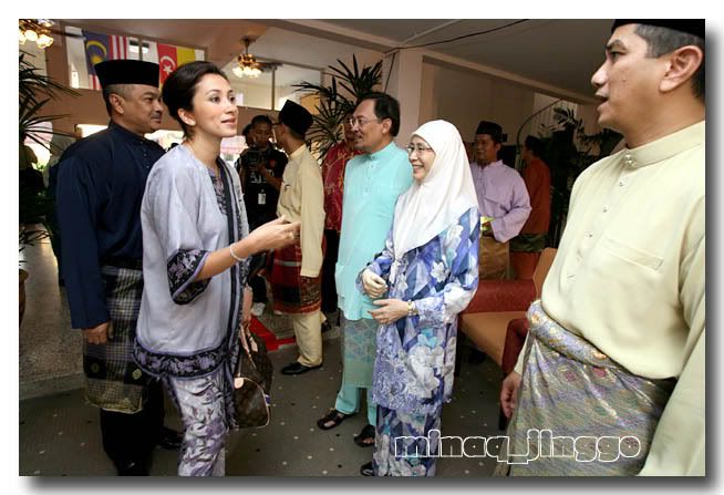 Re: jom gossip #38