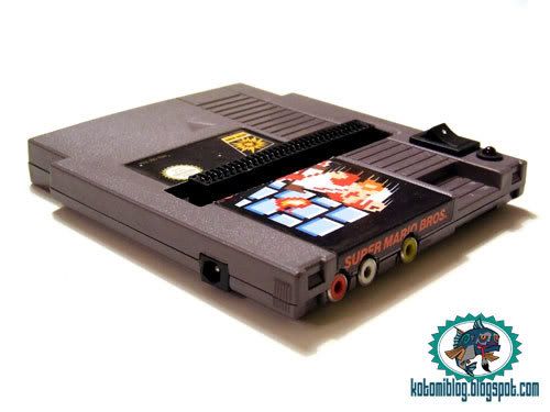 http://i161.photobucket.com/albums/t221/overselect/nes.jpg