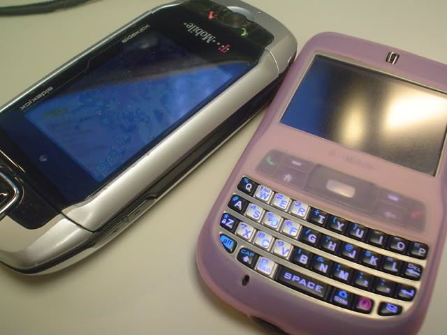 Xp realtek lan treiber lan treiber windows xp wlan treiber xp Xp a7n8x-x drivers download asus a7n8x-x driver intel lan treiber xp