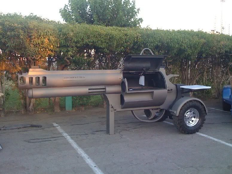 gun-bbq.jpg