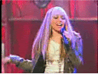 1333324028_m.gif Hannah Montana Who Said Gif image by DisneyGallery