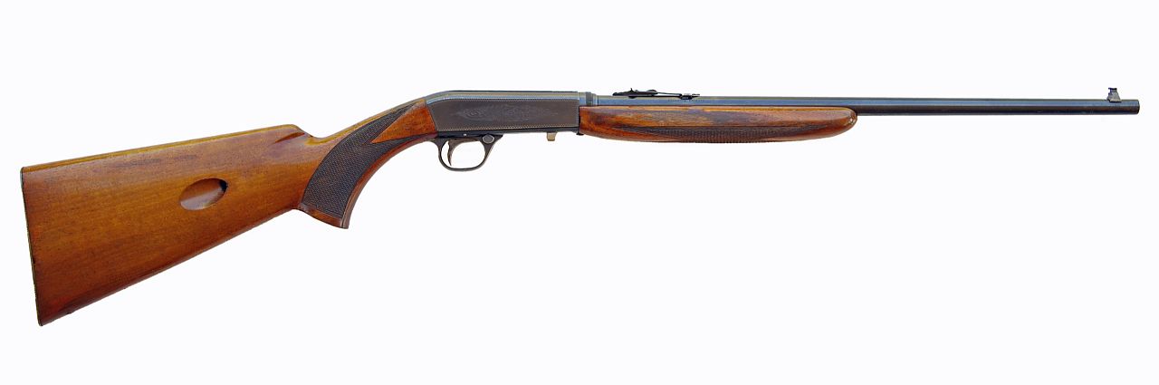BROWNING_22-SMALL.jpg