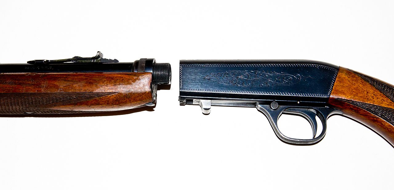 BROWNING_22_JOINT-SMALL.jpg